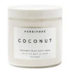 Coconut Milk Bath Soak -Christophe Robin Shop p 550x550 205