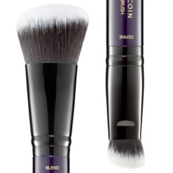 Christophe Robin Shop -Christophe Robin Shop p 550x550 2050