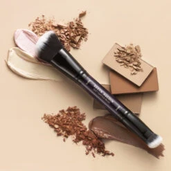Kevyn Aucoin Duet Contour Brush -Christophe Robin Shop p 550x550 2051