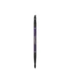 Kevyn Aucoin Duet Definer Brush -Christophe Robin Shop p 550x550 2053