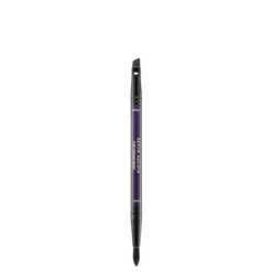Kevyn Aucoin Duet Definer Brush