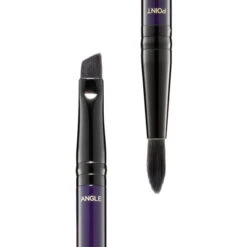 Christophe Robin Shop -Christophe Robin Shop p 550x550 2054