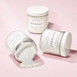 Coconut Milk Bath Soak -Christophe Robin Shop p 550x550 207