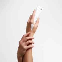 Christophe Robin Shop -Christophe Robin Shop p 550x550 21