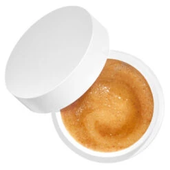 Dr. Barbara Sturm Anti-Aging Body Scrub -Christophe Robin Shop p 550x550 210