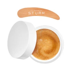 Dr. Barbara Sturm Anti-Aging Body Scrub -Christophe Robin Shop p 550x550 211