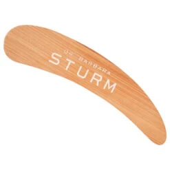 Dr. Barbara Sturm Anti-Aging Body Scrub -Christophe Robin Shop p 550x550 212