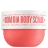 Bom Dia Body Scrub -Christophe Robin Shop p 550x550 213