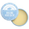 Wyoming Winter Healing Hand Salve -Christophe Robin Shop p 550x550 218