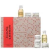 Susanne's Home Spa Collection -Christophe Robin Shop p 550x550 22