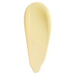 Wyoming Winter Healing Hand Salve -Christophe Robin Shop p 550x550 221