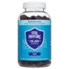 Vital Proteins Collagen Gummies