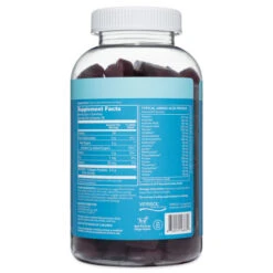 Vital Proteins Collagen Gummies -Christophe Robin Shop p 550x550 224