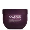 Caudalie Vinosculpt Body Cream -Christophe Robin Shop p 550x550 225