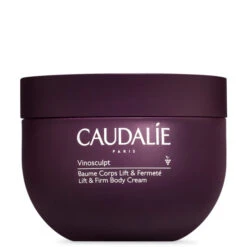 Caudalie Vinosculpt Body Cream