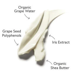 Caudalie Vinosculpt Body Cream -Christophe Robin Shop p 550x550 227