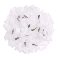 Lavender Lemonade Bath Salts -Christophe Robin Shop p 550x550 229