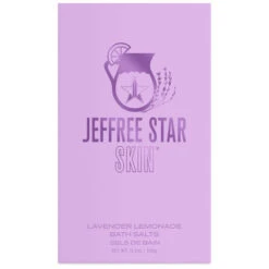 Lavender Lemonade Bath Salts -Christophe Robin Shop p 550x550 230