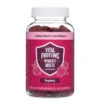 Vital Proteins Women's Multi Gummies -Christophe Robin Shop p 550x550 231