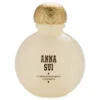 Anna Sui Conditioning Lotion