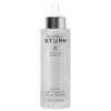 Dr. Barbara Sturm Super Anti-Aging Body Serum -Christophe Robin Shop p 550x550 236
