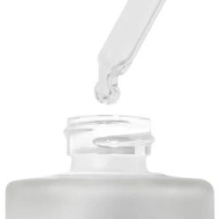 Dr. Barbara Sturm Super Anti-Aging Body Serum -Christophe Robin Shop p 550x550 238