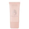 Omorovicza Youthful Hands -Christophe Robin Shop p 550x550 239