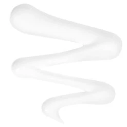 Omorovicza Youthful Hands -Christophe Robin Shop p 550x550 240