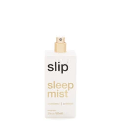 Slip Sleep Mist -Christophe Robin Shop p 550x550 242