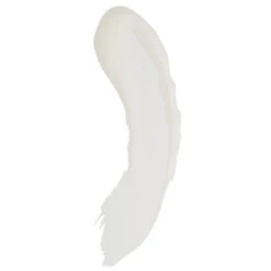 Energize Body Wash -Christophe Robin Shop p 550x550 244