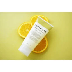 Energize Body Wash -Christophe Robin Shop p 550x550 245