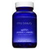 RMS Beauty Within Probiotic + Prebiotic -Christophe Robin Shop p 550x550 246