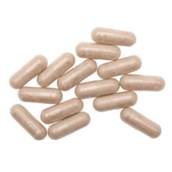 RMS Beauty Within Probiotic + Prebiotic 6 RMS Beauty Within Probiotic + Prebiotic -Christophe Robin Shop p 550x550 247