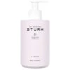 Dr. Barbara Sturm V Wash 1 Dr. Barbara Sturm V Wash -Christophe Robin Shop p 550x550 249