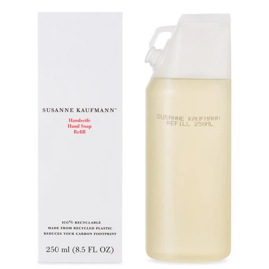 Hand Soap Refill 3 Hand Soap Refill