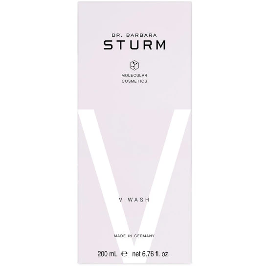 Dr. Barbara Sturm V Wash 4 Dr. Barbara Sturm V Wash - Image 2