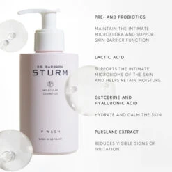 Dr. Barbara Sturm V Wash 8 Dr. Barbara Sturm V Wash -Christophe Robin Shop p 550x550 251