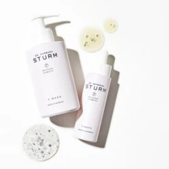 Dr. Barbara Sturm V Wash 9 Dr. Barbara Sturm V Wash -Christophe Robin Shop p 550x550 252