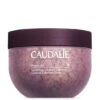 Caudalie Vinosculpt Crushed Cabernet Scrub 1 Caudalie Vinosculpt Crushed Cabernet Scrub -Christophe Robin Shop p 550x550 253