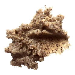 Caudalie Vinosculpt Crushed Cabernet Scrub -Christophe Robin Shop p 550x550 254