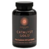 Catalyst Gold -Christophe Robin Shop p 550x550 256