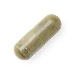 Catalyst Gold -Christophe Robin Shop p 550x550 258