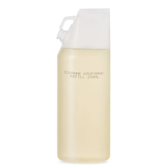 Hand Soap Refill 4 Hand Soap Refill - Image 2