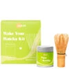 Make Your Matcha Kit -Christophe Robin Shop p 550x550 261