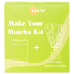 Make Your Matcha Kit -Christophe Robin Shop p 550x550 262