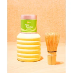 Make Your Matcha Kit -Christophe Robin Shop p 550x550 263