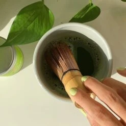 Make Your Matcha Kit -Christophe Robin Shop p 550x550 264