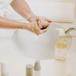 Hand Soap -Christophe Robin Shop p 550x550 269