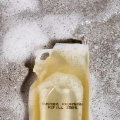 Hand Soap Refill 8 Hand Soap Refill -Christophe Robin Shop p 550x550 27