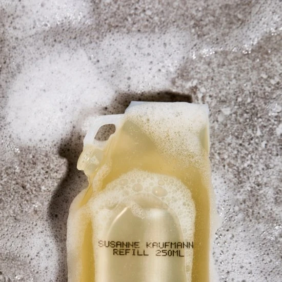 Hand Soap Refill 5 Hand Soap Refill - Image 3